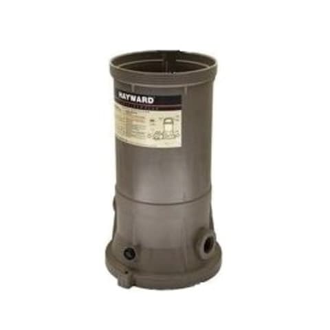 Filter Body (C550)
