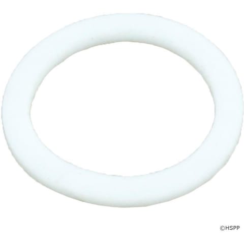 Plastic Clip Ring