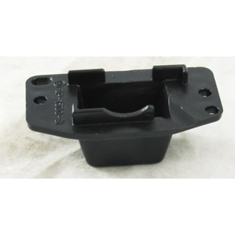 Switch Housing