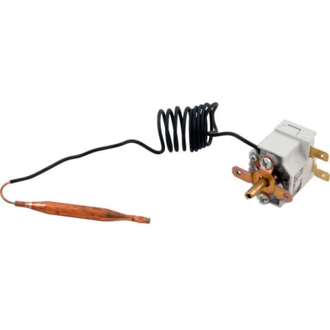 Thermostat