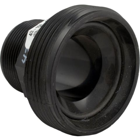 Connector End