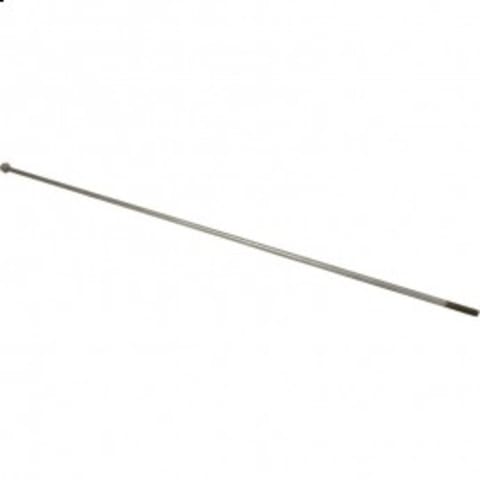 Retainer Rod - 22", for Hayward 36 sqft. DE Filter