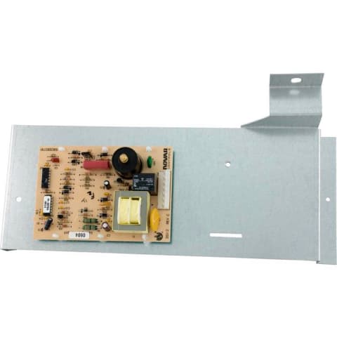 Ignition Module