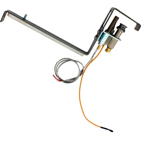 H-Series Natural Gas Pilot Assembly