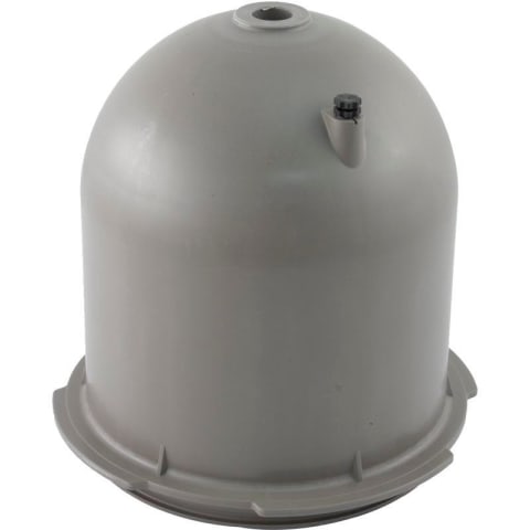Star Clear Plus Filter Head with Vent Valve C1200