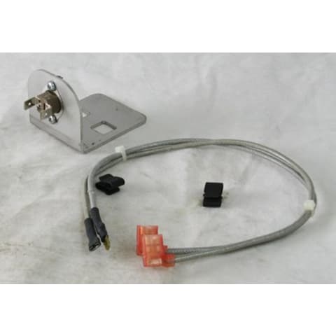 H-Series Rollout Switch Kit