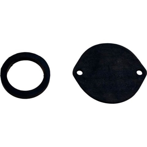 HM2 Thermoflo Control Gasket