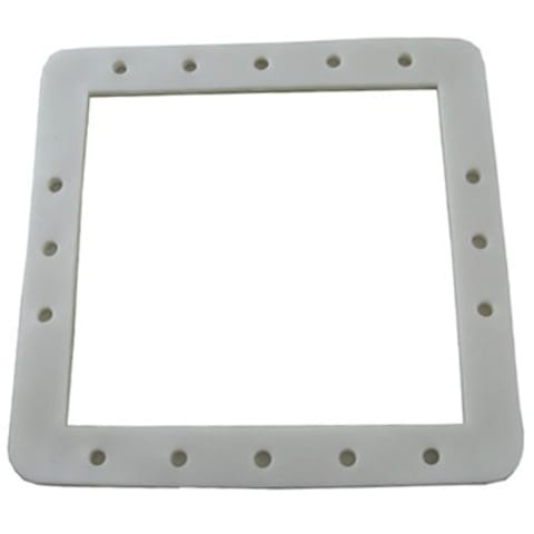 Butterfly Gasket