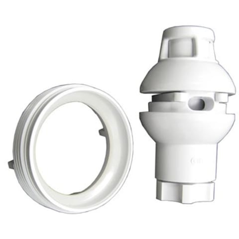 Vari-Flo Nozzle Assembly - Adjustable