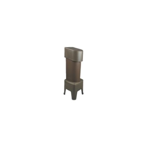 SV150T6 Fiber Optic Illuminator
