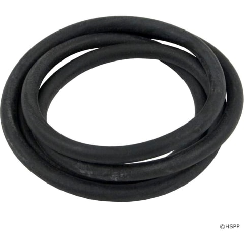 Generic Tank O-Ring 11-3/4" OD