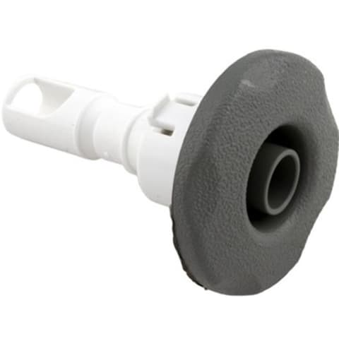 Directional Adjustable Cluster Storm Jet