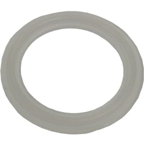 2" Ridged Gasket
