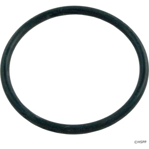 O-Ring 2-1/8" OD, 1-7/8" ID