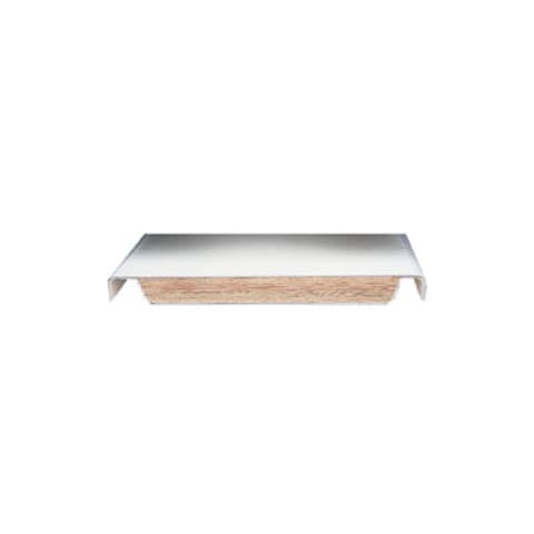 8' Techni-Beam Diving Board - Tan