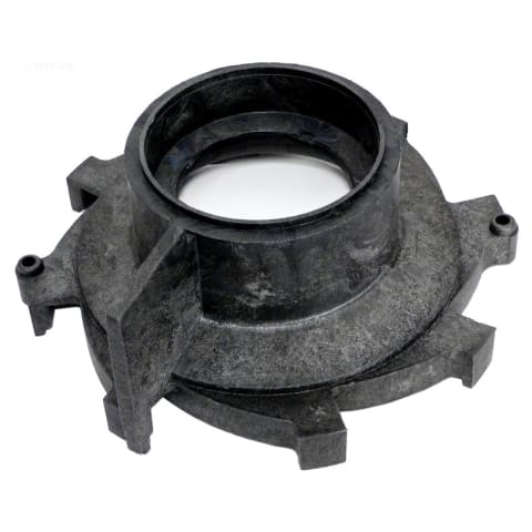 Diffuser .5HP FR/.75HP UR