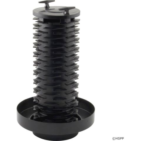 Dirt Catcher, CFR 75