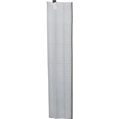 Grid 7" x 36" (6 Required)