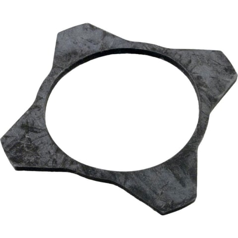 Retainer Ring