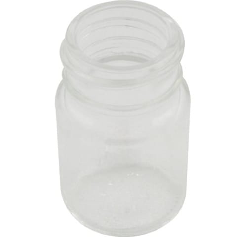 Sight Glass