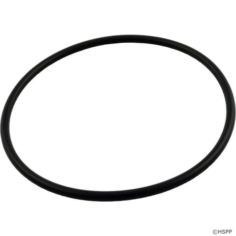 O-Ring 4-7/8" x 5-1/4" x 3/16"