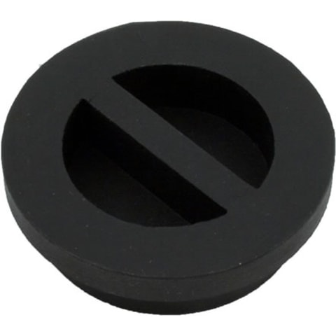 Valve Plug