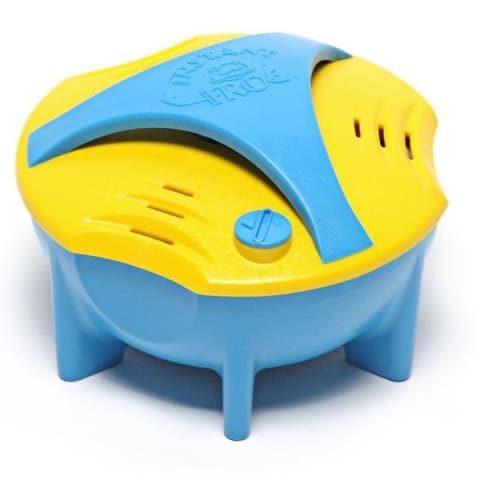 INSTANT FROG Mineral Sanitizer - In Ground Pools