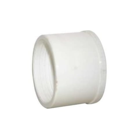 2"x1-1/4" Reducer Bushing SPxS