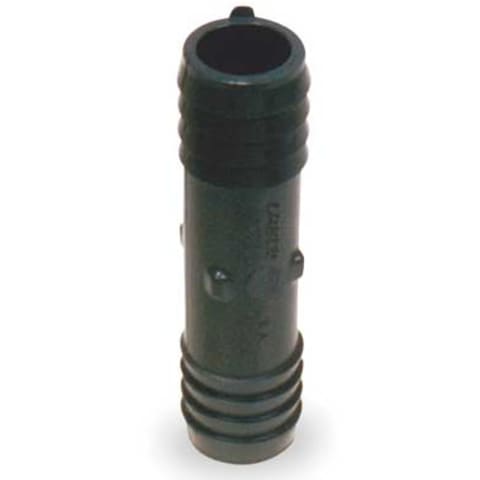 1-1/4"INS Coupling