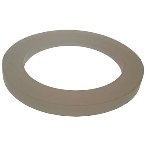 2" Union Gasket (1/4" Thickness)