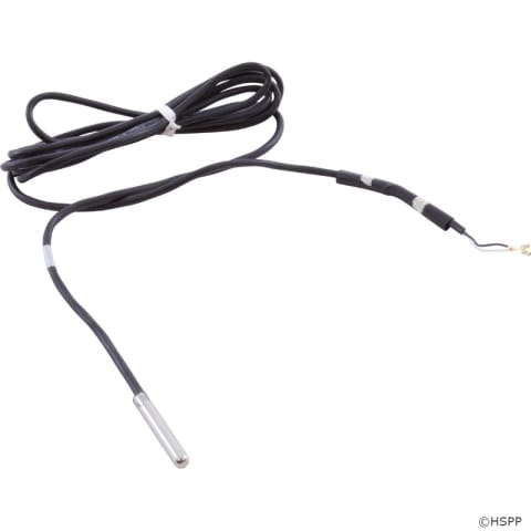 Box End Hi-Limit Sensor
