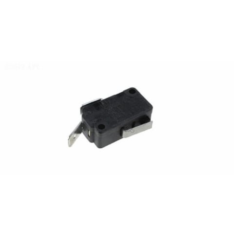 Diaphragm Switch For Sump Pump