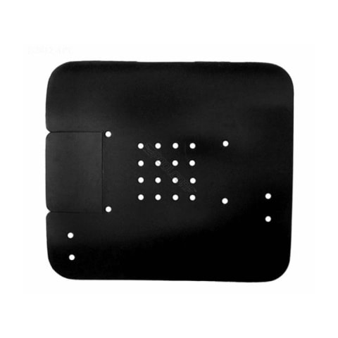 Stabilizer Plate