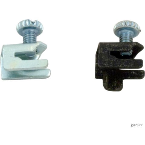 Timer Trippers (Set of 2)