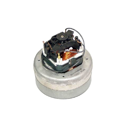 Air Blower Motor 1.5HP 220V 4AMPS N/THRML