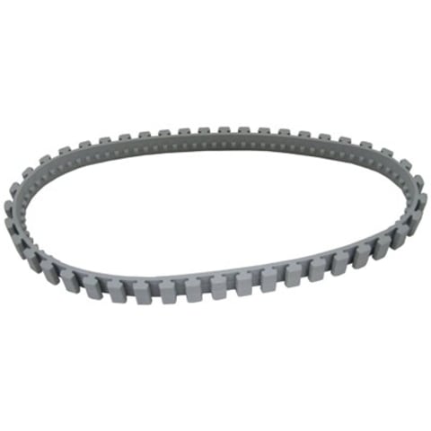 Track - Grey