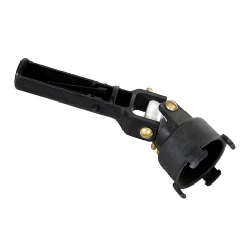 Paramount Tool PV-3 Head Removal 004-627-5452-00