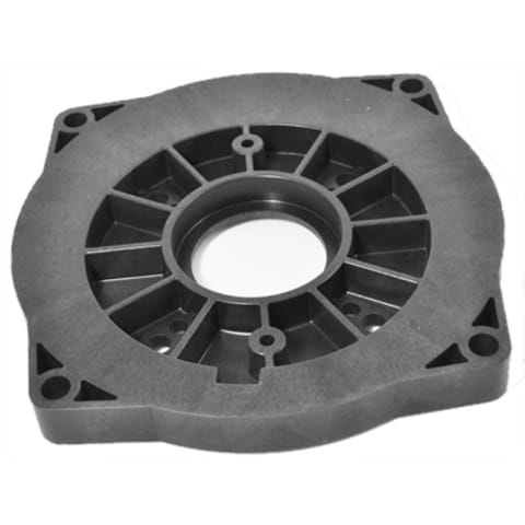 Motor Adaptor EQ Series