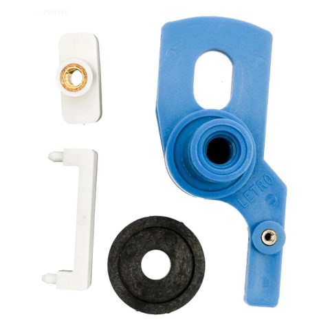 Swing Axle Kit