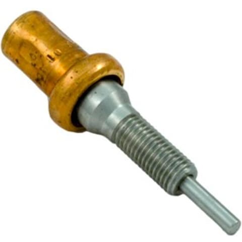 Power Element Flowvalve