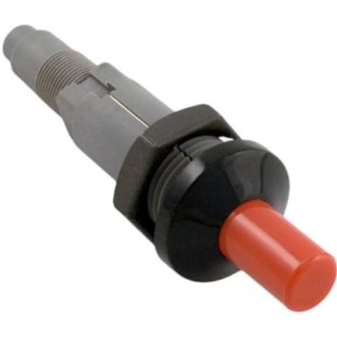 Presslite Ignitor Assembly, MV MMX Piezo