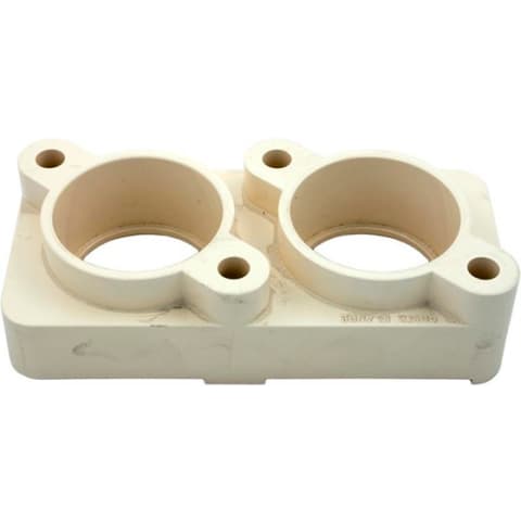 MiniMax '91/'97 Quick Flange Only