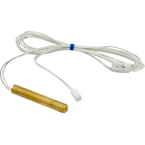 Thermistor Probe