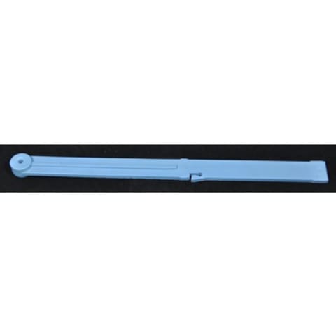 Dive Float Arm