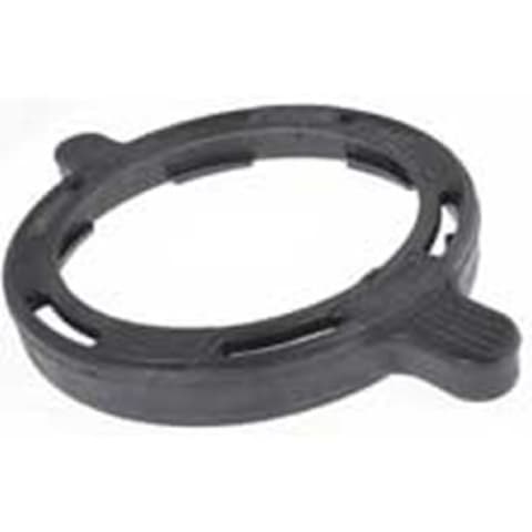 Pot Lid Locking Ring (After 11-94)