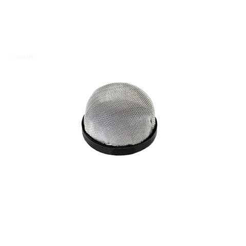Air Bleed Strainer Screen