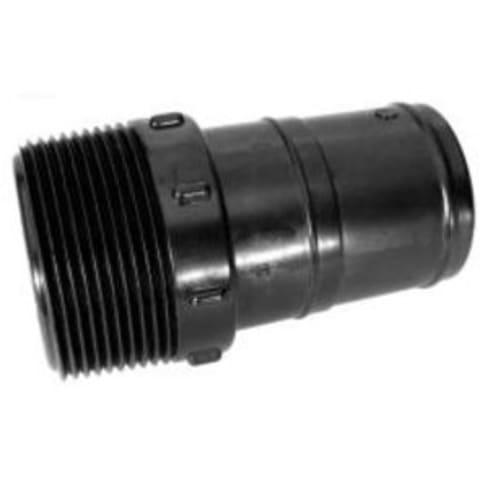 Hose Adapter