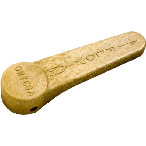 Handle