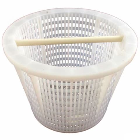 Basket for Admiral S20 Skimmers