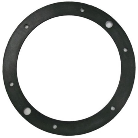 Spa Niche Gasket - Sold Individually ; 3 Required